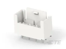 TE Connectivity 1-1971923-7