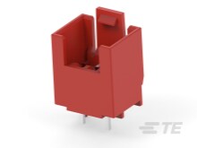 TE Connectivity 1-1971938-3