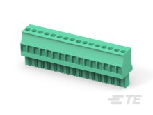 TE Connectivity 1-1986370-6