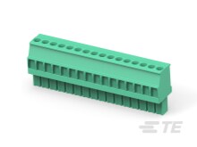 TE Connectivity 1-1986371-6