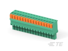 TE Connectivity 1-1986692-6