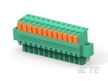 TE Connectivity 1-1986723-2