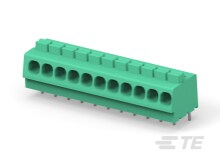 TE Connectivity 1-1986774-1 CONN11_1-1986774-1_TEC