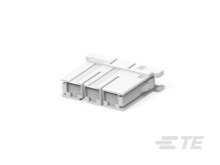 TE Connectivity 1-2040021-3