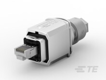 TE Connectivity 1-2120864-1