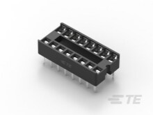 TE Connectivity 1-2199298-4 CONN16_1-2199298-4_TEC