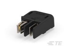 TE Connectivity 1-2213617-1