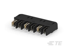 TE Connectivity 1-2213617-3