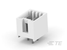 TE Connectivity 1-2232045-2