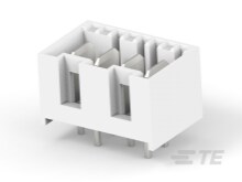 TE Connectivity 1-2232046-4