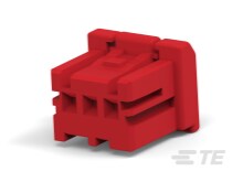 TE Connectivity 1-2232571-2