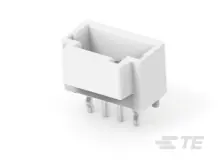 TE Connectivity 1-2232826-4