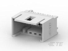 TE Connectivity 1-2232960-5
