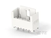 TE Connectivity 1-2232960-6