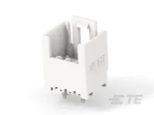 TE Connectivity 1-2232962-3