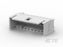 TE Connectivity 1-2232962-9