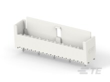 TE Connectivity 1-2232963-7
