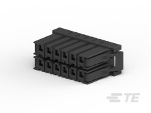 TE Connectivity 1-2291728-1