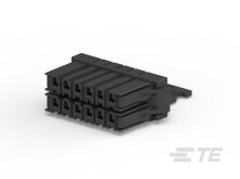 TE Connectivity 1-2303378-1