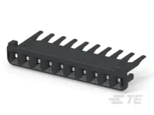 TE Connectivity 1-2321919-0