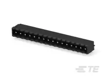 TE Connectivity 1-2342079-6