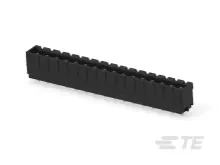 TE Connectivity 1-2342082-6