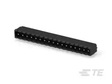 TE Connectivity 1-2342083-7