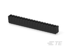 TE Connectivity 1-2342084-8