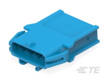 TE Connectivity 1-2381317-4