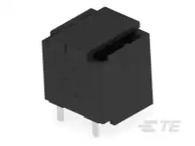 TE Connectivity 1-2429946-4