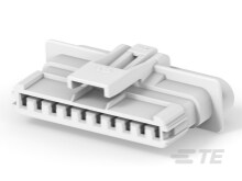 TE Connectivity 1-2443729-0