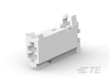 TE Connectivity 1-282086-7