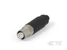 TE Connectivity 1-2823446-2