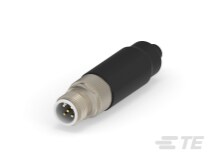 TE Connectivity 1-2823449-3