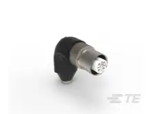 TE Connectivity 1-2823588-2