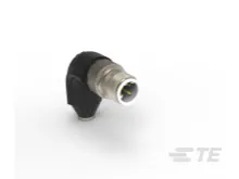 TE Connectivity 1-2823588-1