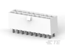 TE Connectivity 1-2825272-8
