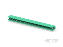 TE Connectivity 1-282817-2 CONN12_1-282817-2