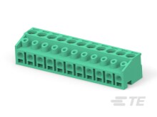 TE Connectivity 1-282830-1