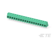 TE Connectivity 1-282837-8 CONN18_1-282837-8_TEC