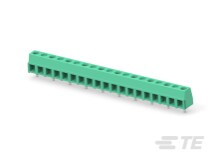 TE Connectivity 1-282838-1 CONN10_1-282838-1_TEC