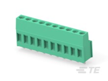 TE Connectivity 1-282857-0 CONN10_1-282857-0_TEC