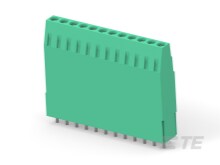 TE Connectivity 1-282925-2 CONN12_1-282925-2_TEC