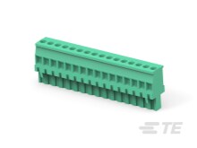 TE Connectivity 1-284046-6