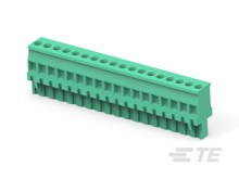 TE Connectivity 1-284047-8