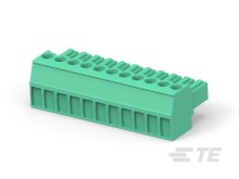 TE Connectivity 1-284506-1