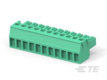 TE Connectivity 1-284509-1