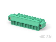 TE Connectivity 1-284511-0