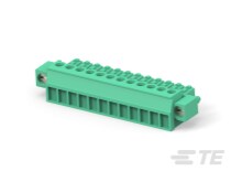 TE Connectivity 1-284511-2