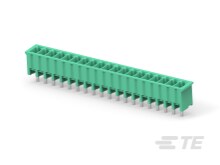 TE Connectivity 1-284514-9